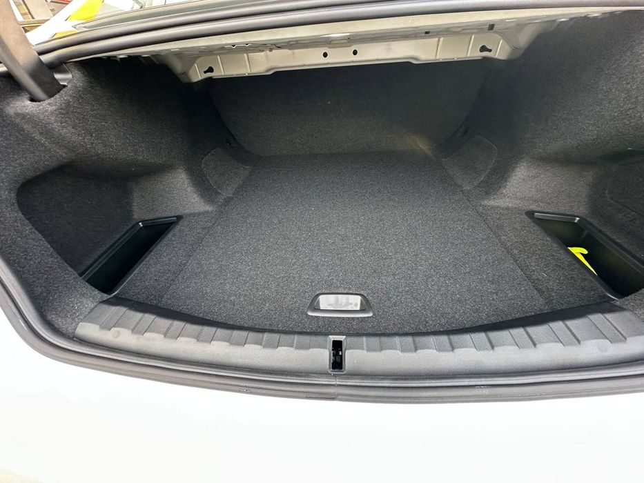 BMW I3 edrive 35L