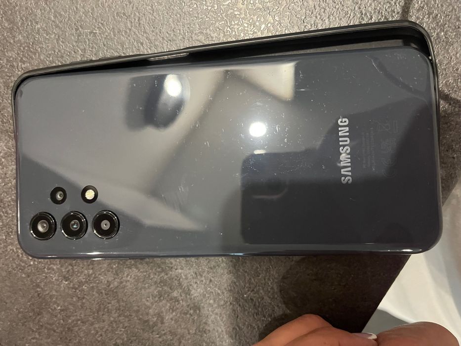 Samsung galaxy A13