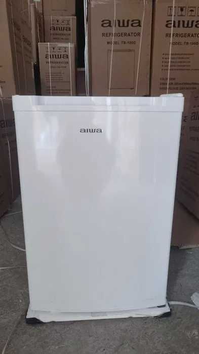 Морозильная камера AIWA BD-100