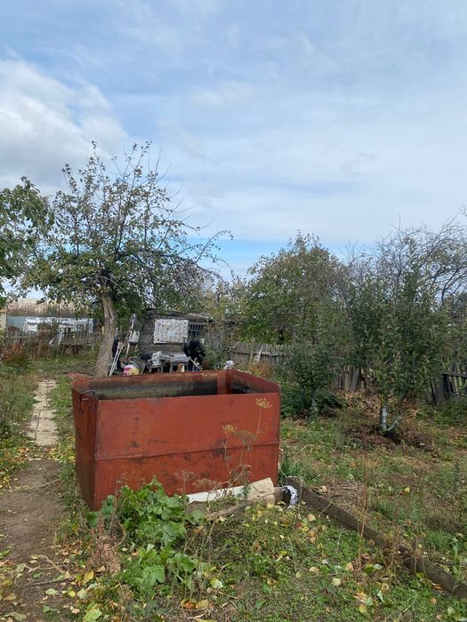 Продам Дачу в городе 4линия