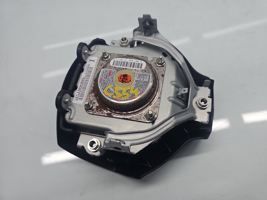 Airbag volan MITSUBISHI ASX (GA) [Fabr 2010-2020] 7030A249XA