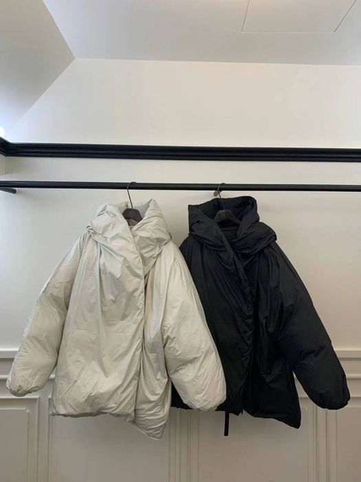 Продам зимнюю куртку