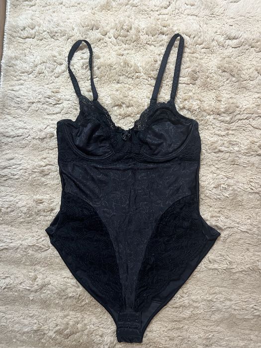 Дамски бодита 10лв.