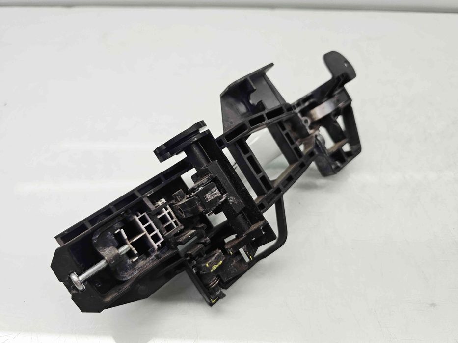Maner usa dreapta spate Ford Grand C-Max (CB7) [Fabr 2010-2015] Frozen