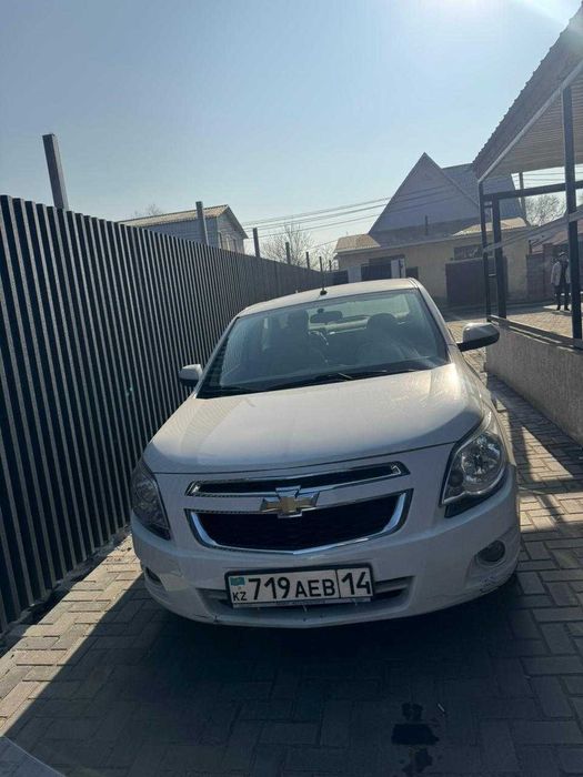 Аренда авто под такси с выкупом