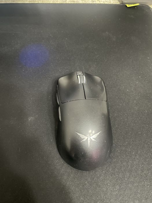 Игравая переферия