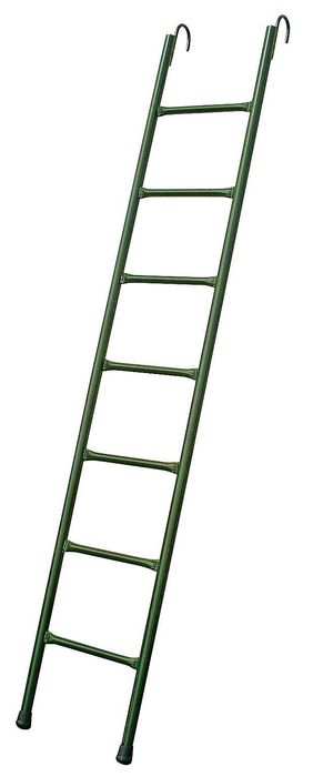 Scari de acces schela, scari schele