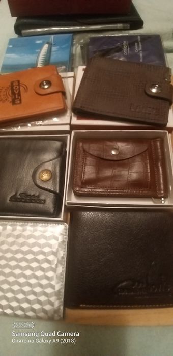 Триммер/часы/ремень