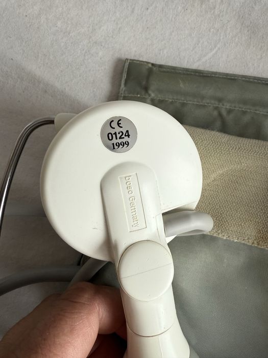 Tensiometru Germania