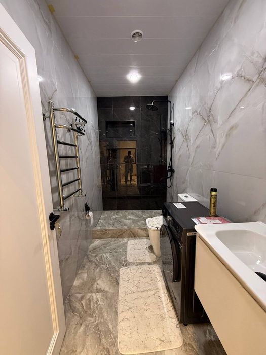 Юабад 13. 2в3/2/8.