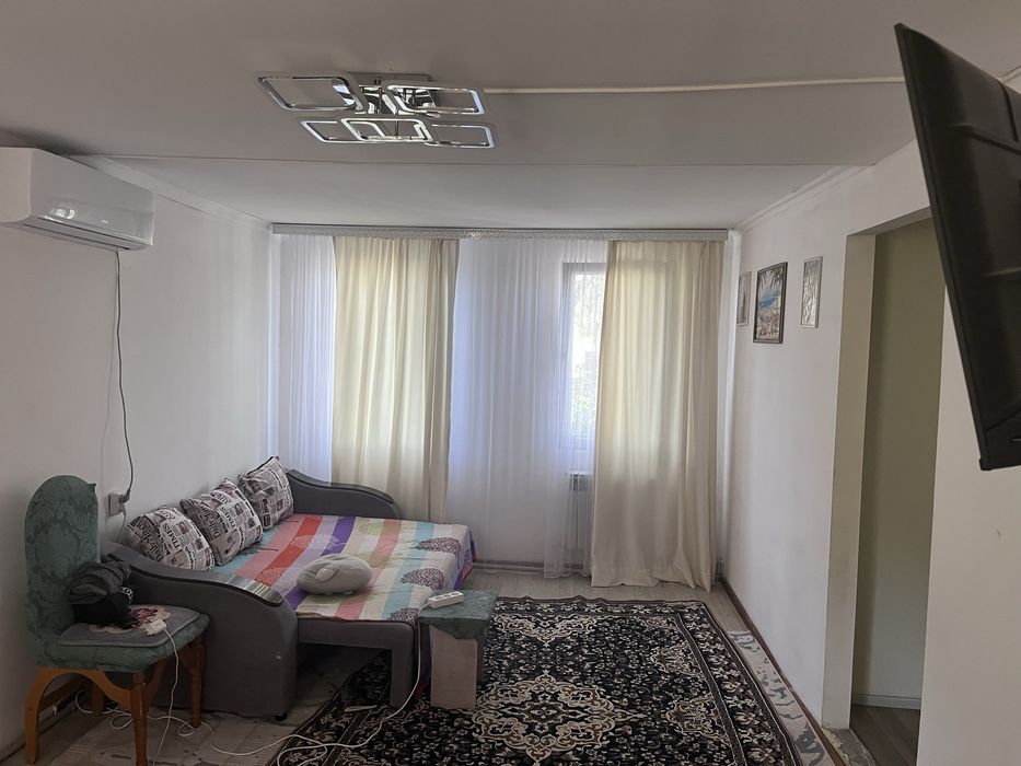 Продам дом срочно