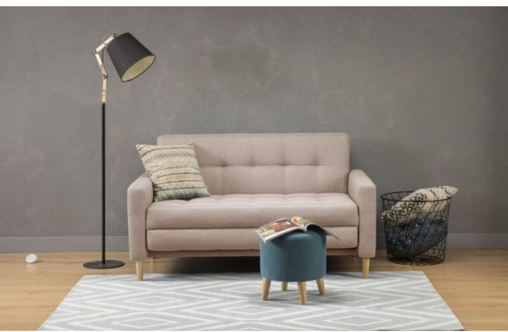 Продам мини диван