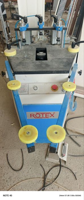 Shisha yuvaykon  termo press tayidan chiqaykon arra sotiladi.donayam