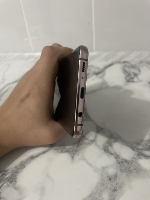 Самсунг С10 5G кореец