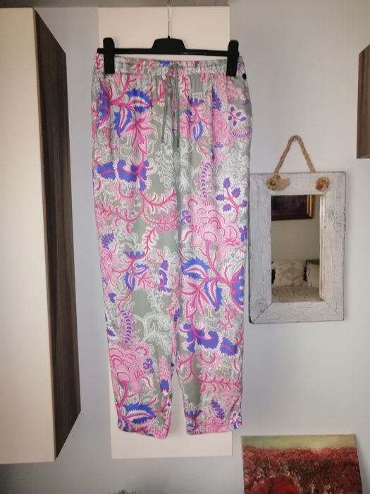 Compleu cu pantaloni BSB