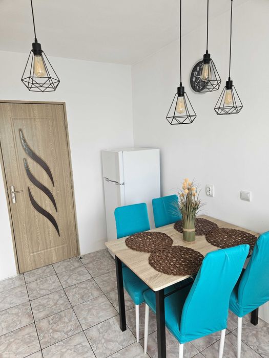 Proprietar inchiries apartament pe str. Mioritei