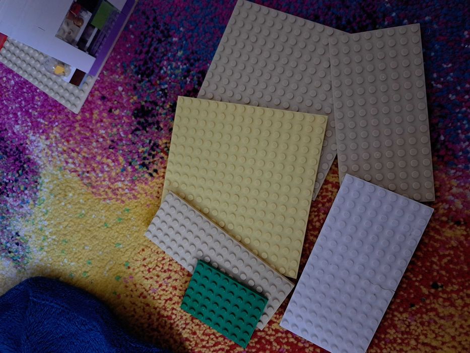 2.5kg lego friends