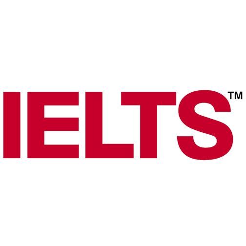 IELTS / Английский / AET — результат уже через 1 месяц