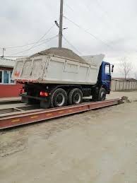 Nisip balast pietris pamant vegetal/pamant umplutura/beton concasat -4 mc-18 mc (Clinceni,domnesti,ciorogarla/teghes/olteni/ordoreanu/varteju/magurele
