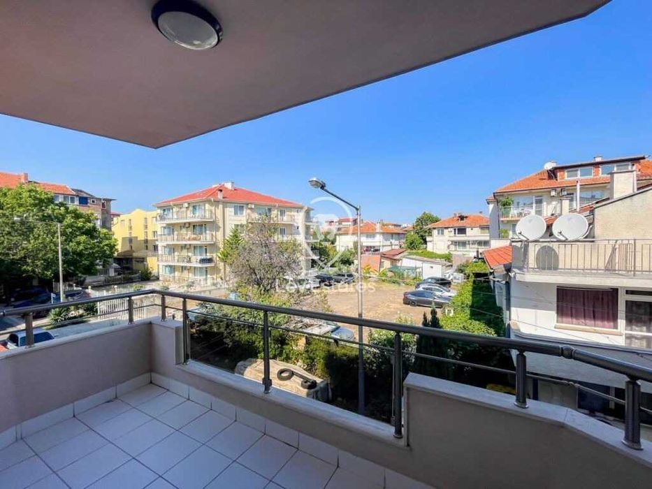 Продава се Четиристаен апартамент в с. Равда, Област Бургас - 150 кв.м за 1034 €/кв.м - Снимка #12