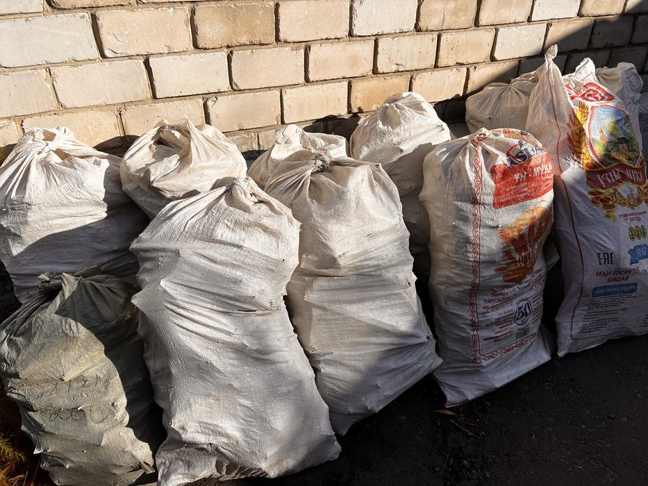 Отдам  дрова мебельные.