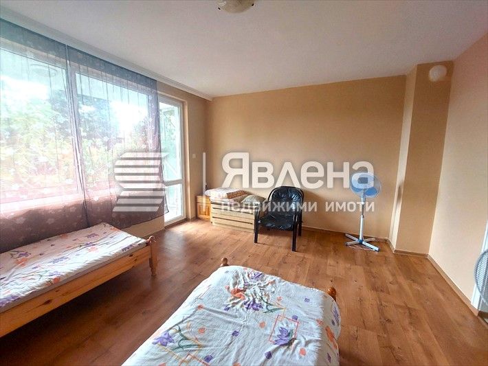 Дава се под наем Къща в к.к. Слънчев бряг - 94 кв.м за 550 € - Снимка #10