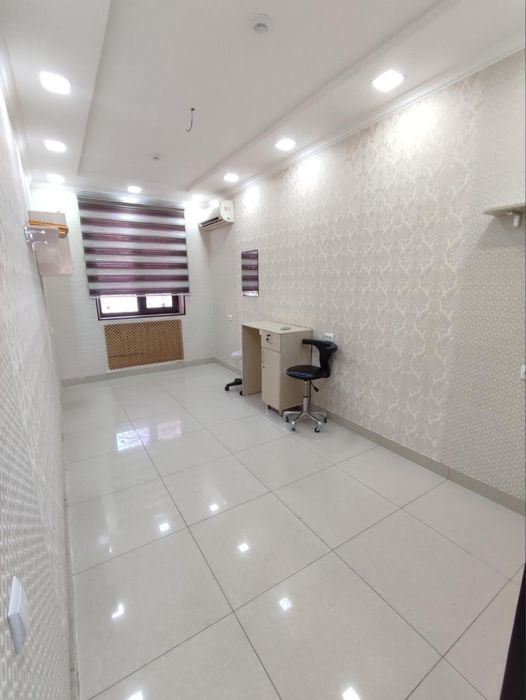 Продаю салон