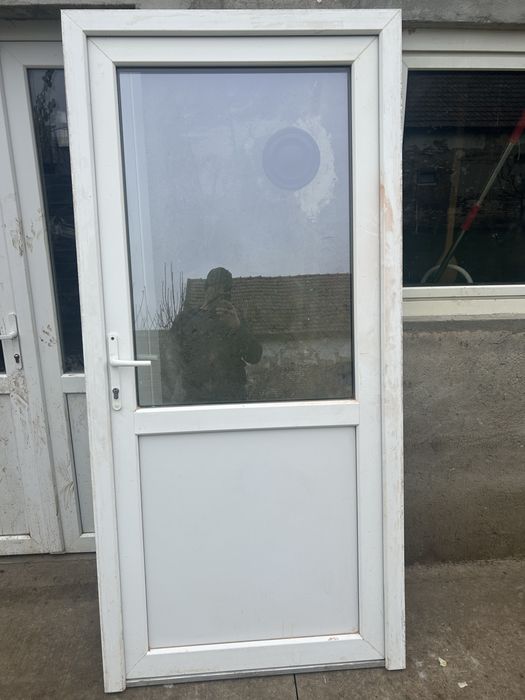 Usa termopan 96 /200