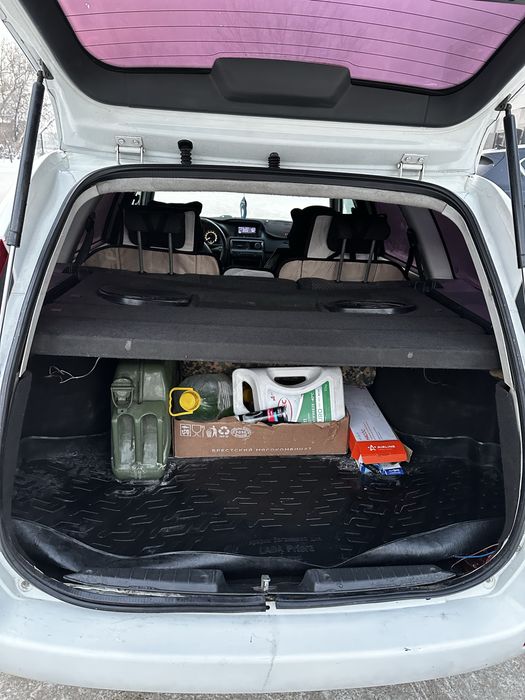 Продам или обмен