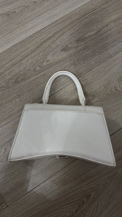 Geantă Balenciaga