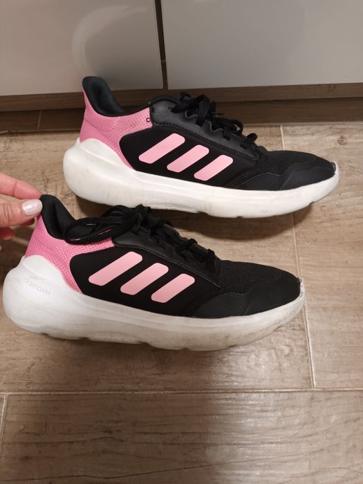 Детски оригинални маратонки