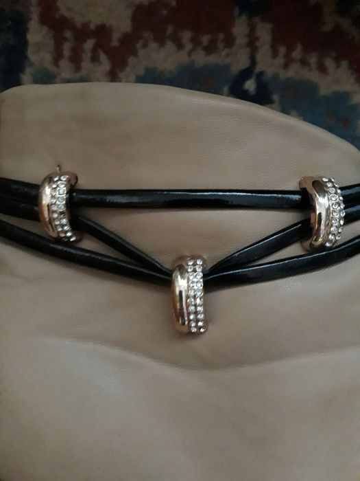 Продам демисезонные сапоги