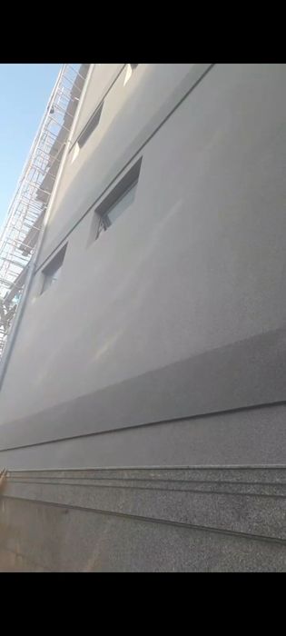 Супер Цена супер Нарх минералка по 88.000 сум