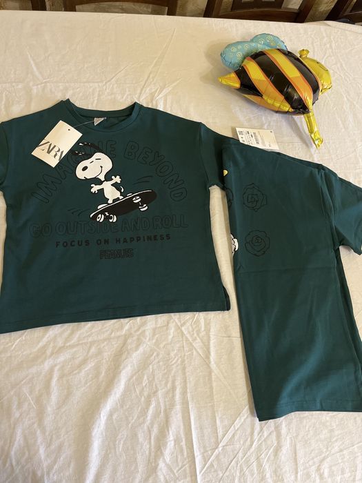 Детские одежды