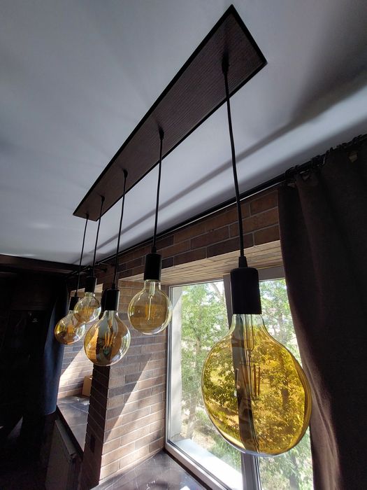 Натяжные потолки   Бригада.Rem