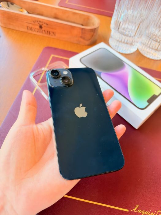 Продается Iphone 14