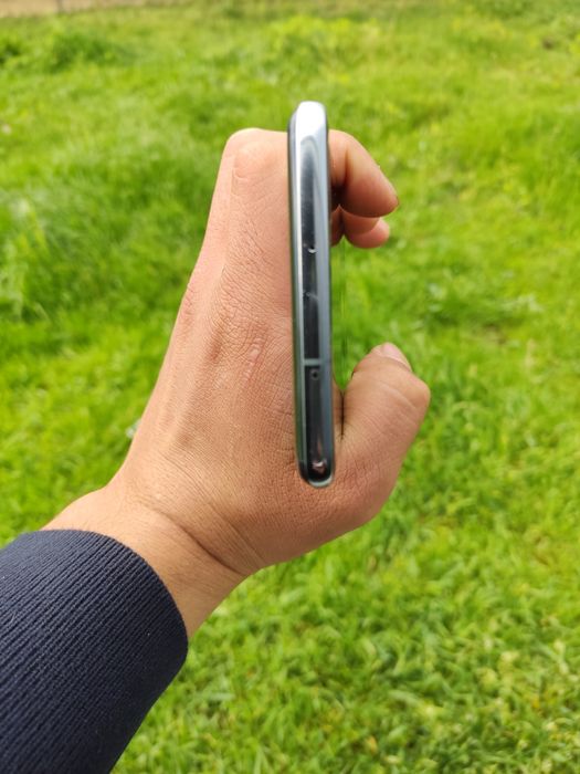 Samsung s10 5g 256tali