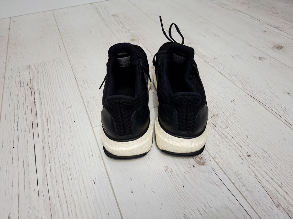 Adidas Boost-Ориг.маратонки