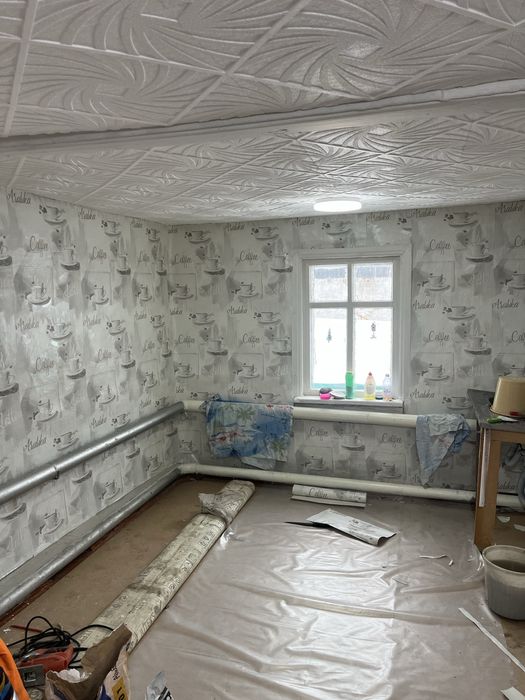 Продам дом. Район жд.