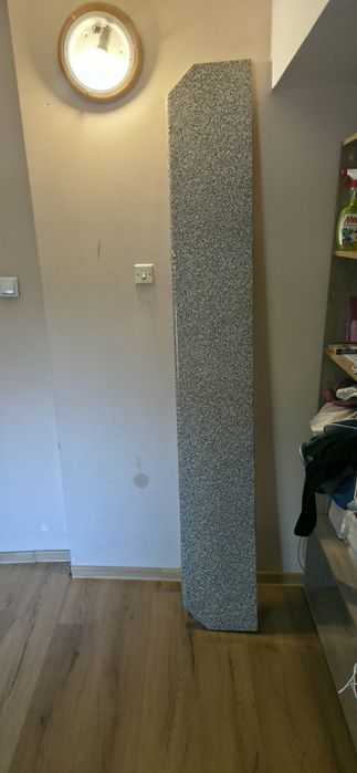 Бар плот 2.09метра