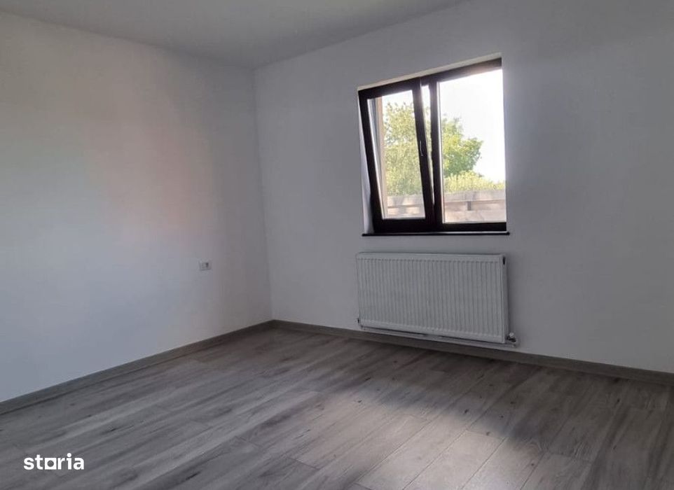 Casa 3 camere Miroslava , 80 metri Cod:163098