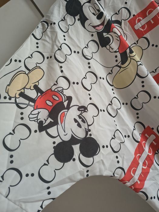 rochie disney Gucci  universala