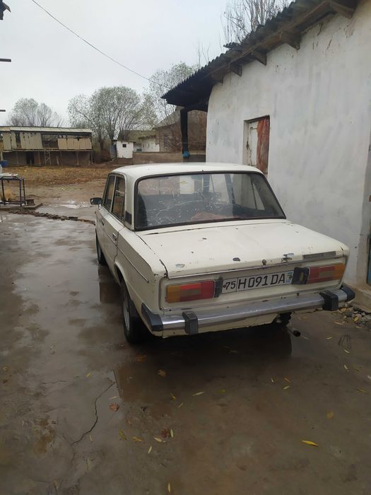 Jiguli dakumentalni metan