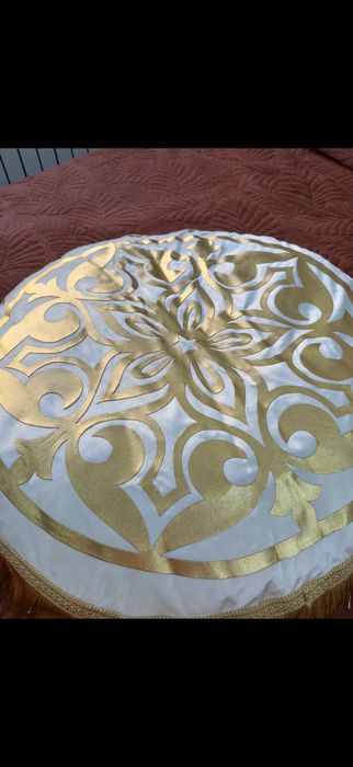 Продам набор для сырга салу