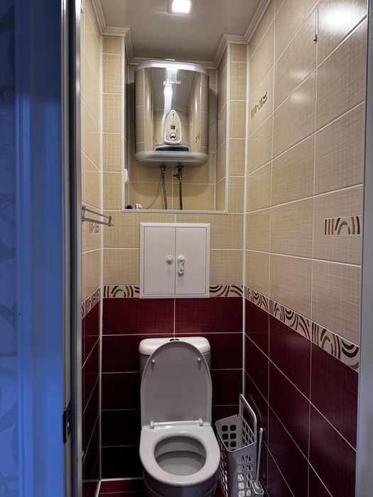 Продам   квартиру   2-х   комнатную