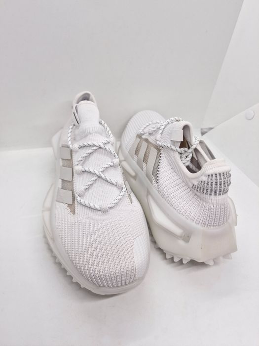Adidas NMD S1 GW4652 nr. 40 2/3 lucrați 26 cm