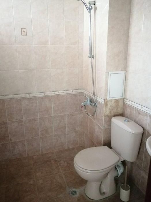 Дава се под наем Двустаен апартамент в Пловдив, Съдийски - 77 кв.м за 400 € - Снимка #6