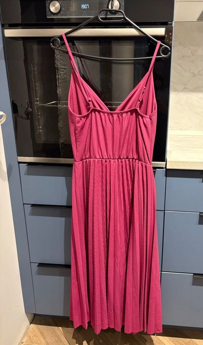 Рокли, неразличими от нови