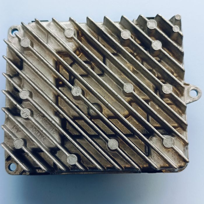 Модул за фар 4K0941572DC/DD , AUDI A4 B9, A5 F5, A6C8, A7 C8,Q2 GA Q5