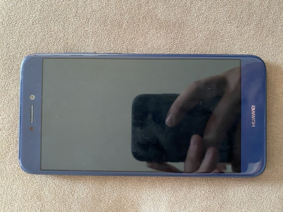 Huawei p8 lite продажа либо обмен
